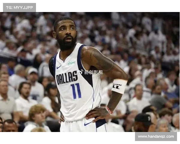 马尔卡宁与爵士的未来:抬价背后的心态与选择分析(马尔卡宁去骑士) 马尔卡宁与爵士的未来:抬价背后的心态与选择分析(马尔卡宁去骑士)