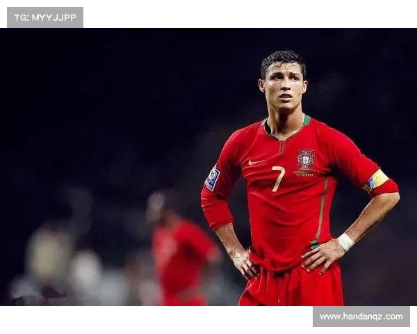 青春已逝!C罗确认告别欧洲杯:这是我最后一届大赛(c罗参加2024欧洲杯) 青春已逝!C罗确认告别欧洲杯:这是我最后一届大赛(c罗参加2024欧洲杯)