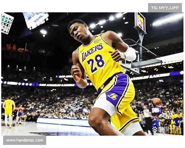 马刺队的强大攻势,撕破对手防线 马刺队的强大攻势,撕破对手防线