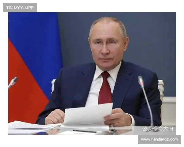 韩国深陷两难局面:考虑向乌提供军事支持,召见俄罗斯大使进行沟通 韩国深陷两难局面:考虑向乌提供军事支持,召见俄罗斯大使进行沟通