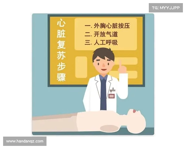 高温湿度成隐患，专家分析张志杰心源性猝死原因及运动安全建议