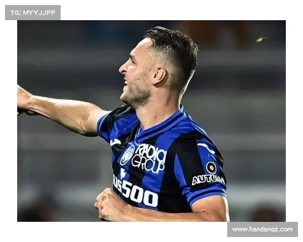 国际足联俱乐部世界杯亚特兰大库普梅纳斯远射破网