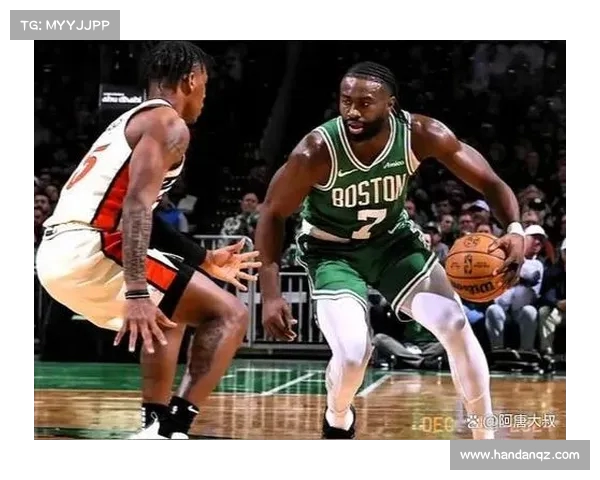 从夺冠到心态变化:绿军下赛季能否保持本赛季的拼劲?(绿军nba) 从夺冠到心态变化:绿军下赛季能否保持本赛季的拼劲?(绿军nba)