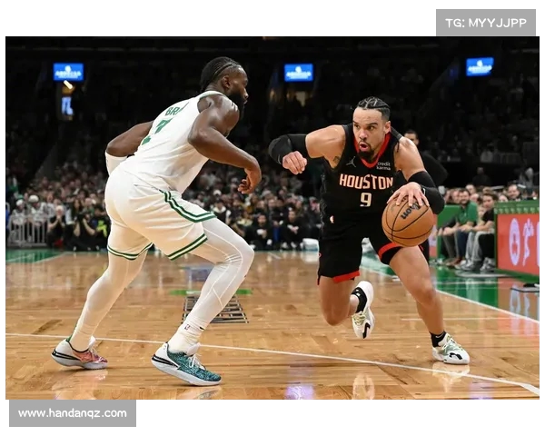 凯尔特人保持不败战绩,继续驰骋赛场 凯尔特人保持不败战绩,继续驰骋赛场