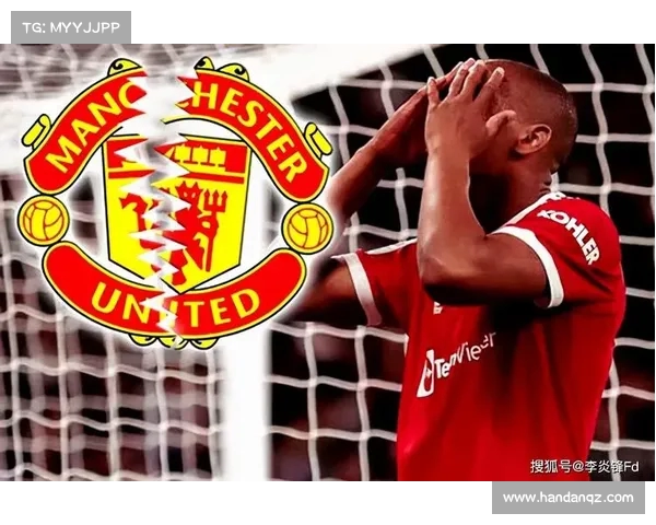 曼联迎来大考,能否发挥出色 曼联迎来大考,能否发挥出色