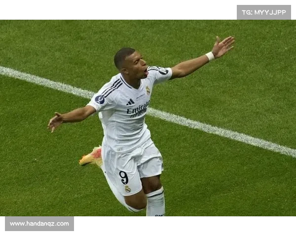 皇马展现霸气，轻松斩获三分