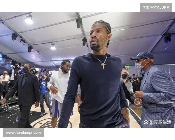 Shams曝勇士放弃追逐乔治:球队已调整交易策略(勇士队jones) Shams曝勇士放弃追逐乔治:球队已调整交易策略(勇士队jones)