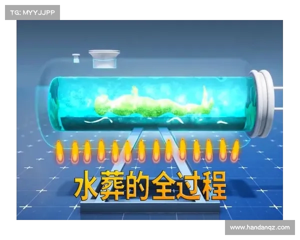 《探访西藏：一次震撼心灵的水葬仪式与藏族文化深度体验》(西藏水葬是怎么个葬法)