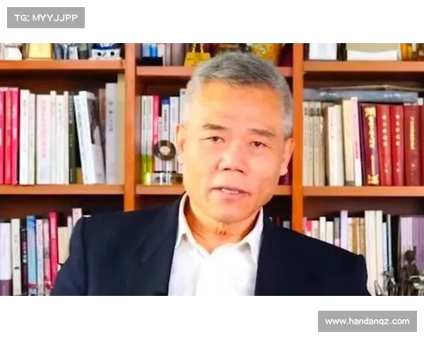 中储粮争议再起，司马南呼吁团结对抗境外势力影响
