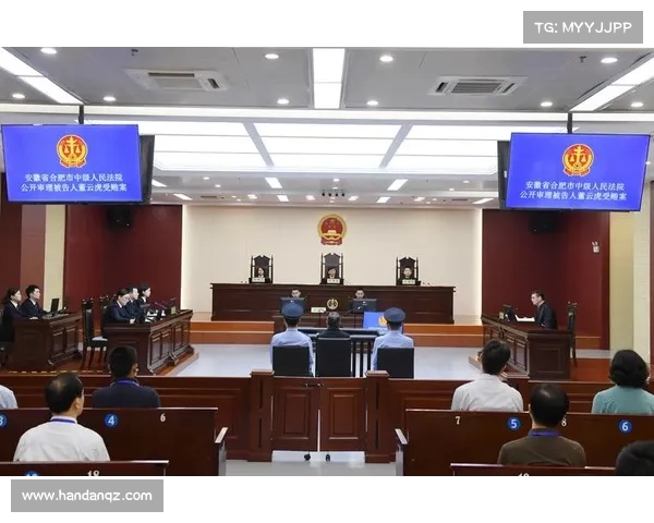 上海市人大常委会原主任董云虎受审，涉嫌受贿余元(董龙庆上海人)