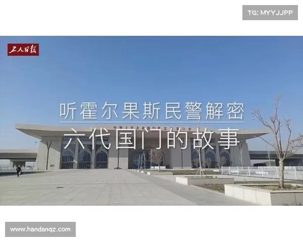 从新疆：解密劫机事件中的恐惧与无助，乘客的生死抉择