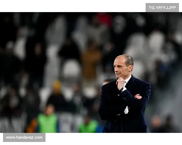 主帅阿莱格里再度证明自己领导能力