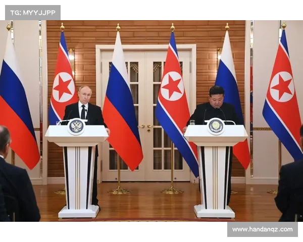 俄罗斯强硬政策再升级，苏联遗产如何影响当今国际格局？(苏联的军事遗产)