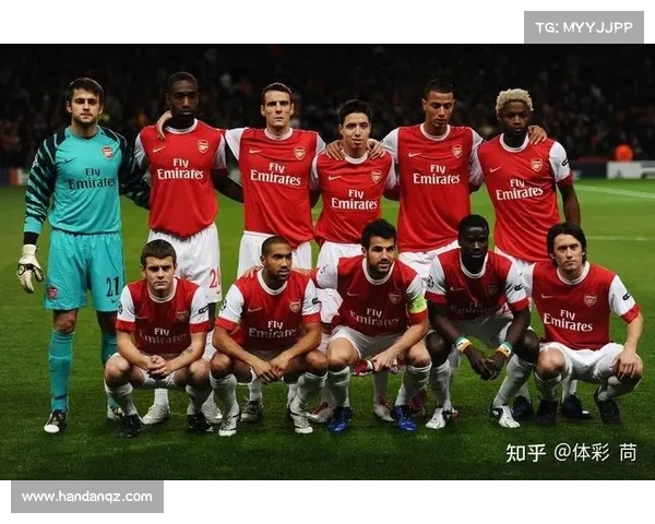 利物浦四大天王，带领球队继续前进