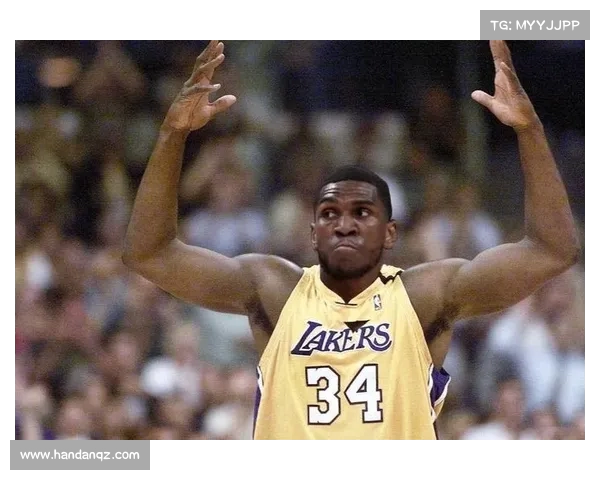 卡斯尔缺阵感言：为球队着想，身体健康始终是首要任务