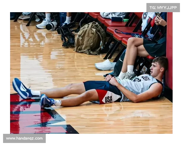 勇士未来计划曝光：队记称马尔卡宁是球队的首要目标，争夺战一触即发