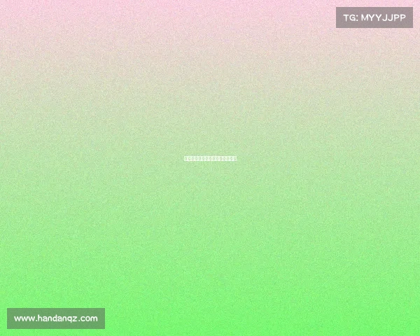 国米全员发挥出色，全面压制对手