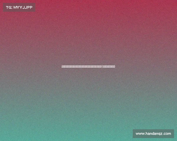 欧洲杯荷兰阵容亮相：范迪克领衔，德容与德里赫特携手出战(欧洲杯荷兰队德容)