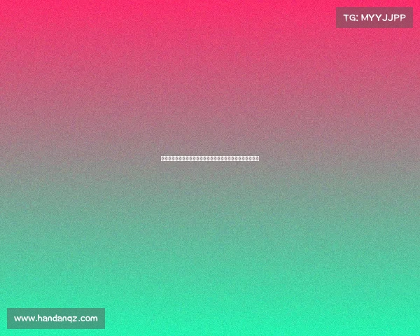 正处级公务员养老金补发大揭秘：工龄，补发金额到底有多少？