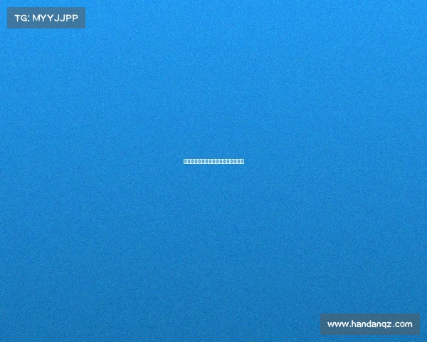 湖人队展现冠军本色,继续领先全联盟 湖人队展现冠军本色,继续领先全联盟