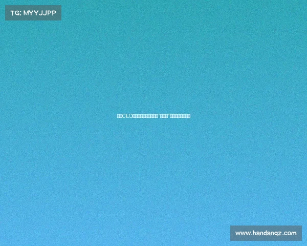 波音CEO承认员工报复举报人!“吹哨人”离奇死亡引发调查 波音CEO承认员工报复举报人!“吹哨人”离奇死亡引发调查