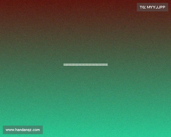 浓眉赞贝弗利为联盟最有趣的人物:他的幽默感来自真性情,而非表演 浓眉赞贝弗利为联盟最有趣的人物:他的幽默感来自真性情,而非表演