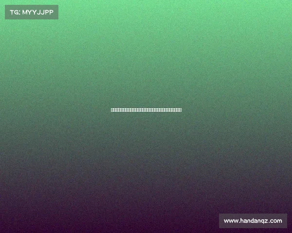 火记分析：谢泼德与库里的拜佛过人，谁才是更强的球场艺术家？