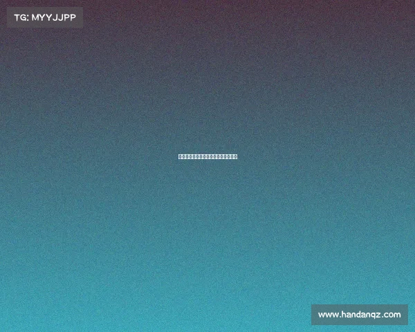 法甲第轮:里昂力克尼斯,继续向前冲 法甲第轮:里昂力克尼斯,继续向前冲