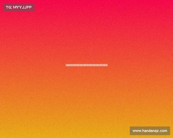 爵士尚未收到无法拒绝的马尔卡宁交易报价:球队未来的关键选择 爵士尚未收到无法拒绝的马尔卡宁交易报价:球队未来的关键选择