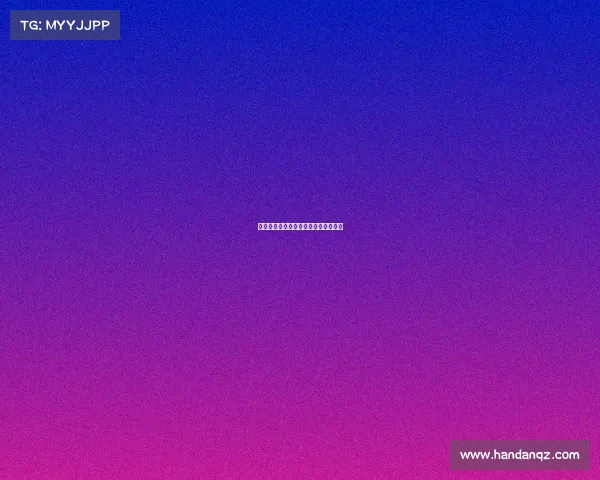 皇家马德里击败塞尔塔,继续领跑西甲 皇家马德里击败塞尔塔,继续领跑西甲