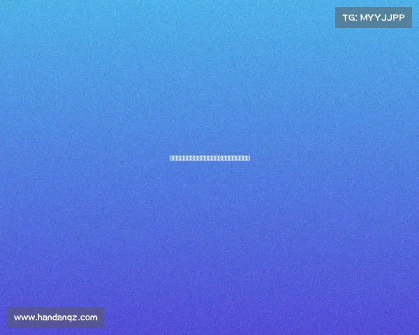 米体曝米兰为莫拉塔开出合同,年薪欧元欲迎新挑战 米体曝米兰为莫拉塔开出合同,年薪欧元欲迎新挑战