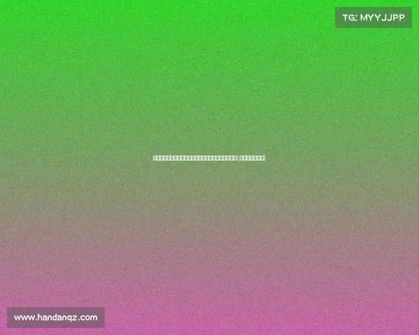 真挚的祝福送给保罗:愿你的人生旅程充满光明与快乐(给保罗的一封信) 真挚的祝福送给保罗:愿你的人生旅程充满光明与快乐(给保罗的一封信)