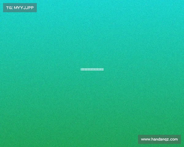 环法第赛段：文根嘉尔的体能分配