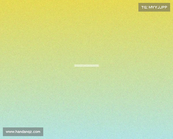 皇马球员状态高涨,继续扩展领先优势 皇马球员状态高涨,继续扩展领先优势