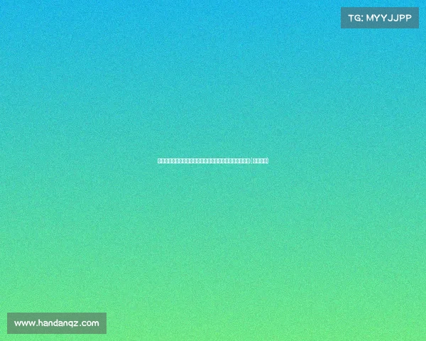 绿军对球员文化适应性要求高:不认同队史理念者恐遭清洗(绿军球迷) 绿军对球员文化适应性要求高:不认同队史理念者恐遭清洗(绿军球迷)