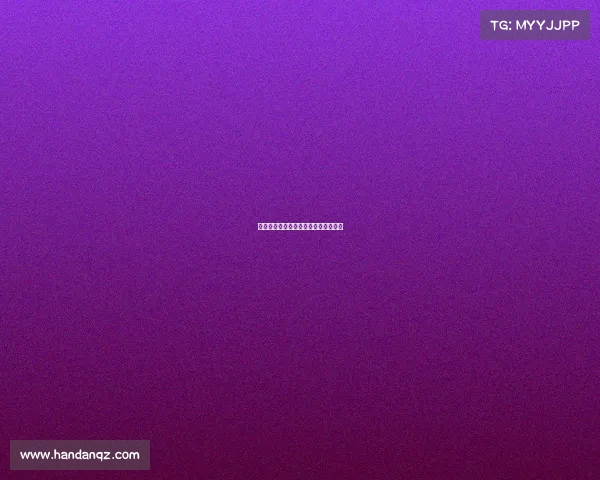 罗马取胜背后,战术层面的完美呈现! 罗马取胜背后,战术层面的完美呈现!