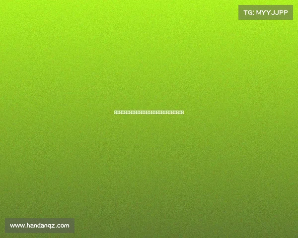 米兰谈两支上海球队：梅州客家主帅为何给予截然不同的看法？