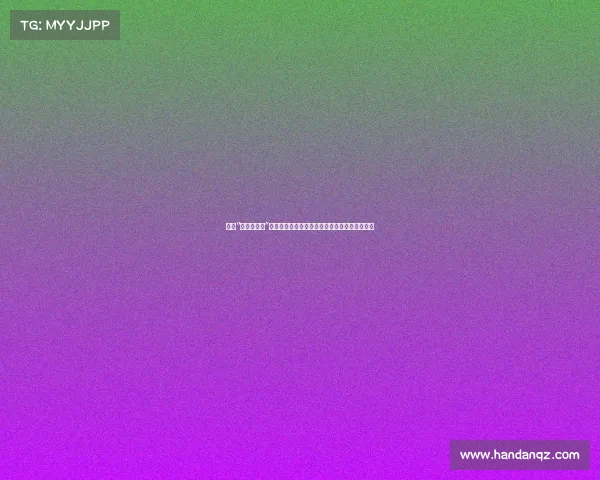 苏州“日本人遇袭”事件后续:现场视频曝光,日内阁长官紧急回应 苏州“日本人遇袭”事件后续:现场视频曝光,日内阁长官紧急回应