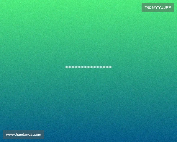 詹姆斯愿意降薪帮助湖人避开第二土豪税线，这一举措会带来哪些影响？