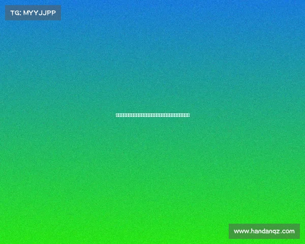 范冰冰素颜亮相香港豪宅，低调穿搭与奢华百万项链形成鲜明对比