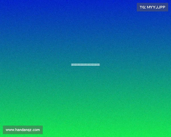 西甲战术解读：巴萨如何利用控球优势取胜？