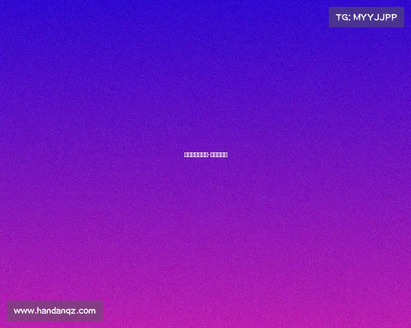 阿森纳四连胜，-小胜莱斯特