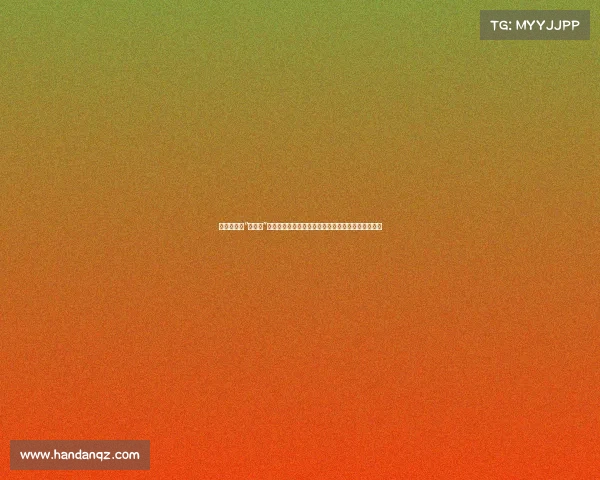 赵本山怒斥“白眼狼”背后的故事：小沈阳不是敌人，真正的背叛者是谁？