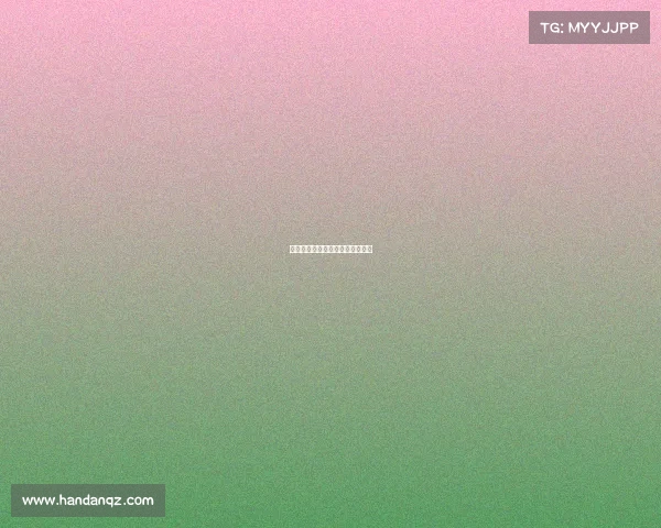 雄鹿队的战术革新助球队再创佳绩