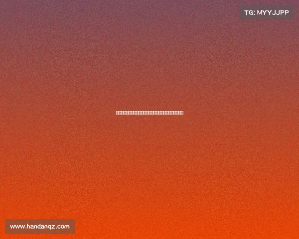 马健直言独行侠前景渺茫,东欧球员需激活队友才能避免困境 马健直言独行侠前景渺茫,东欧球员需激活队友才能避免困境