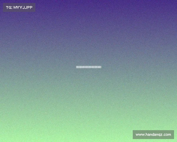 雷霆队不畏强敌，激烈对抗中夺得胜利