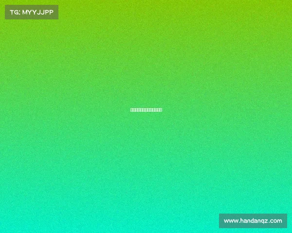 马刺队的反击波摧毁对方防线