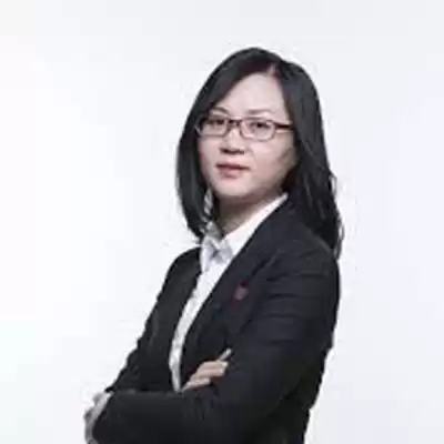 别灿灿