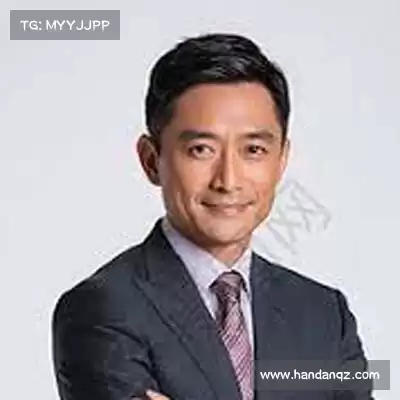 承青易