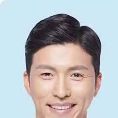 辜若雁